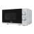 Kompakt Vivax MWO-2077 mikrohullámú sütő kis konyhákba