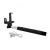 Esperanza EMM115 Bluetooth Selfie Stick with USB Charging Cable