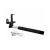 Esperanza EMM115 Wireless Selfie Stick for Smartphones