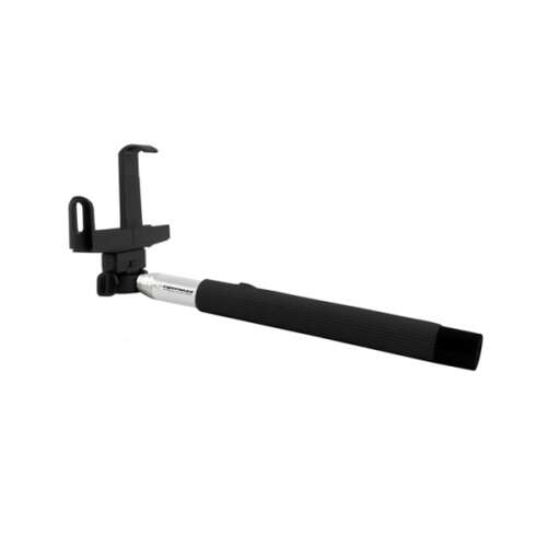 Monopod EMM115 Esperanza pre BT selfie
