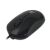 Titanum Dorado TM125K wired USB-C optical mouse