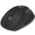 Titanum Fornax TM122K Black Bluetooth Mouse