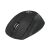 Titanum Fornax TM122K Black Wireless Mouse