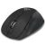 Bluetooth Wireless Mouse - Titanum Fornax TM122K - Black 81136707