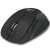 Titanum Fornax TM122K Black Wireless Bluetooth Mouse