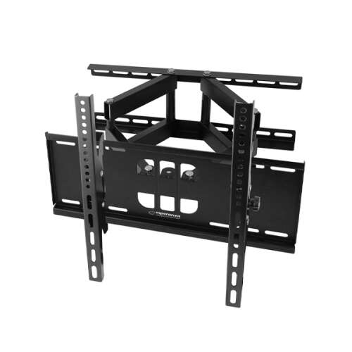 Esperanza Titan ERW012 TV wall mount for 26-70 inch TVs