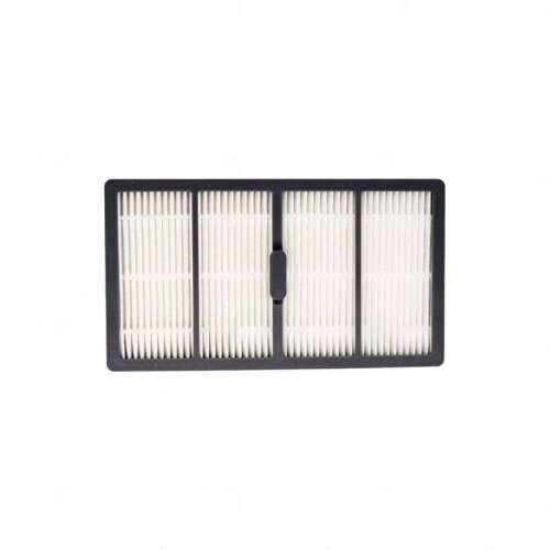 iRobot Roomba s9 sorozat HEPA szűrő csere