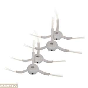 oldalkefe-xiaomi-roborock-s50-s55-s5-s6-robotporszívóhoz-1db