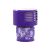 Dyson V10 waschbarer HEPA-Filter Ersatz