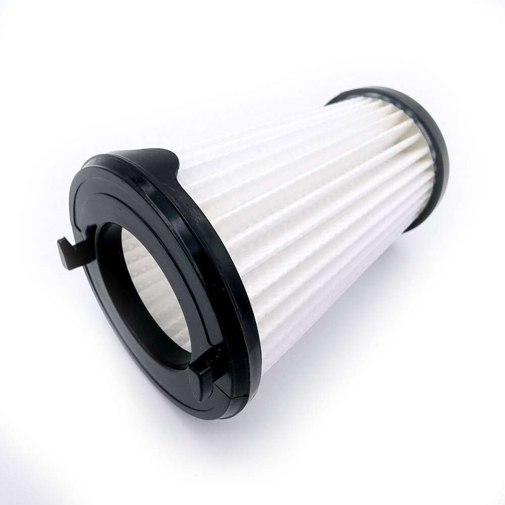 ELECTROLUX/AEG Ergorapido HEPA Szűrő EF150 - Csere Szűrő