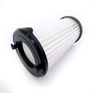 Filtru de aer (conic) Eletctrolux AEG