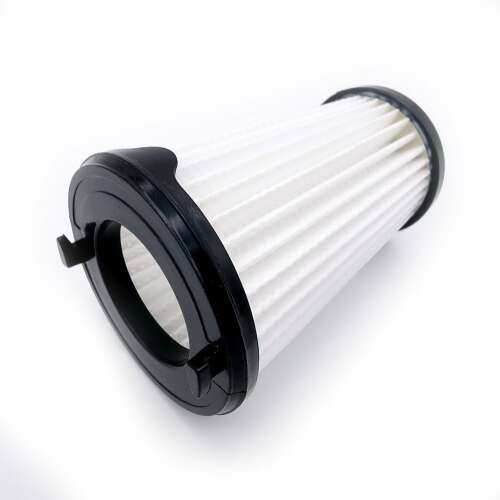 Filtru de aer (conic) Eletctrolux AEG