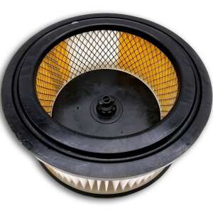 Kärcher / Karcher WD 4.200 4.250 4.290 5.200 5.300 5.400 5.500 5.600 5.800 porszívó szűrőbetét, mosható, prémium minőségű - Háztartási kisgép kiegészítő