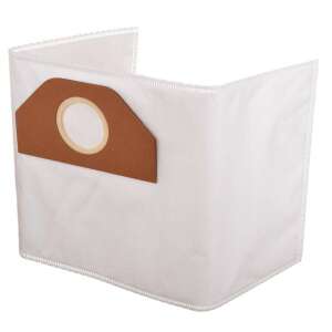 Vrecko na prach pre vysávač Kärcher WD3 WD2, MV2 MV3, 6.959-130.0, 1 kus - Karcher