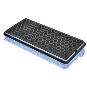 Miele SF-AH 50 HEPA uhlíkový filter pre vysávač - Filtre do vysávačov