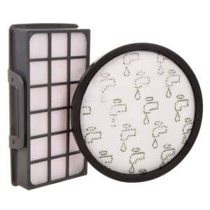Hepa-Filter für Rowenta Tefal Staubsauger (ZR006001)