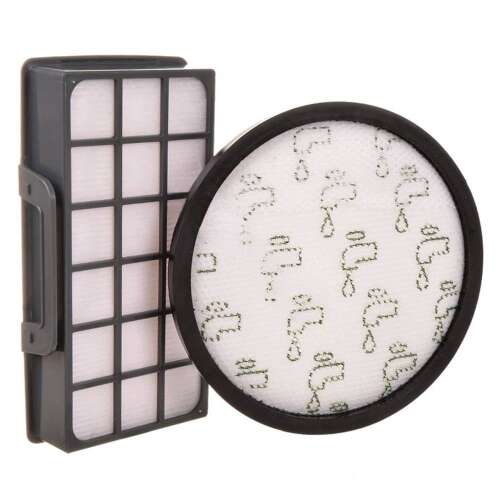 Hepa filter pre vysávače Rowenta Tefal