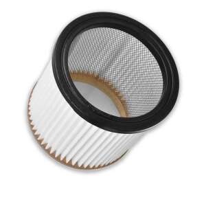 Filtru pentru aspirator Parkside PNTS 1300 1400 1500, Rowenta, Metabo, lavabil, de schimb - Filtre pentru aspirator