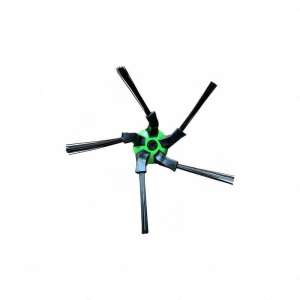 iRobot Roomba s9/s9+/s9plus Oldalkefe - 1 db