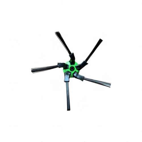 iRobot Roomba s9 sorozatú robotporszívó oldalkefe csere, 1 db