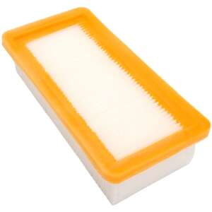 Filter do vysávača Karcher série AD,  prateľný, 6.415-953.0 - Filtre do vysávačov