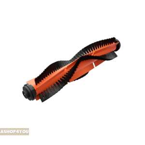 Roborock Főkefe - Xiaomi/Roborock S50, S51, S55, S5, S6 Robotporszívókhoz