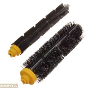 iRobot Roomba 700-as Kefe szett - 2 db