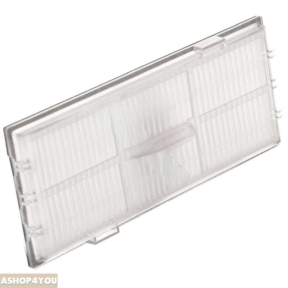 Hepa-Filter für Roborock S7 - 2 DB
