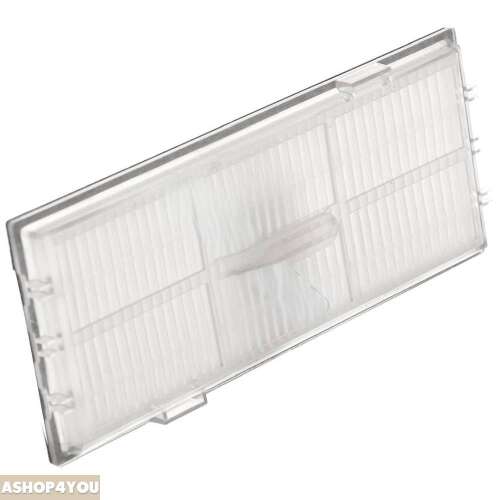 Xiaomi Roborock S7 HEPA Szűrő - 1 db