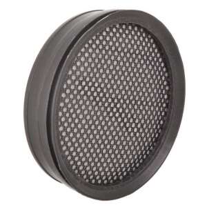 Philips SpeedPro Aqua Szűrőbetét - 90 mm - FC8009