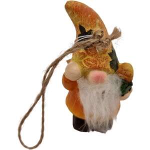 szakállas-manó-tök-sapkávalakasztható