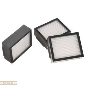 iRobot Roomba HEPA Szűrő - E5, E6, E7, I7 - 1 db