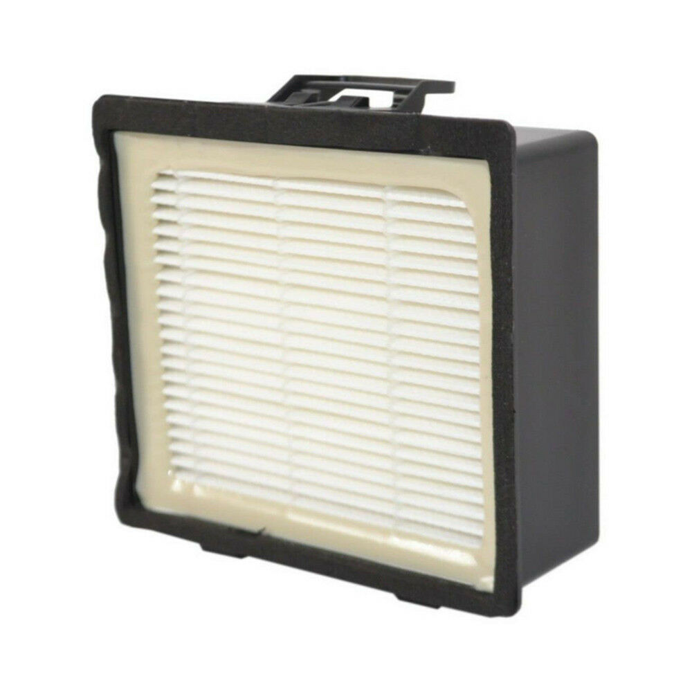 FILTRU HEPA, Pentru aspiratorul Bosch GL-30, SIEMENS Z4, Z3
