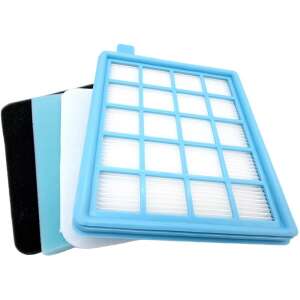 Philips PowerPro HEPA Szűrőkészlet