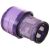 HEPA Filter Dyson V11 Séria - Kompatibilná náhrada