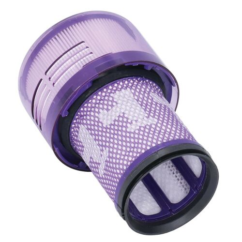Dyson V11 HEPA Filter Ersatz - 970013-02