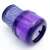 Dyson V11 Staubsauger HEPA-Filter, Ersatz für 970013-02