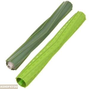 2 db iRobot Roomba S9 sorozatú főkefe szett - Háztartási kisgép kiegészítő