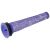 Dyson V6-V8 Waschbarer Vorfilter 965661-01 Schräge Ansicht