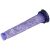Dyson V6-V8 Waschbarer Vorfilter 965661-01