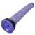 Dyson V6 V7 V8 DC58 DC59 DC61 DC62 Staubsauger Vormotorfilter Ersatz, waschbar
