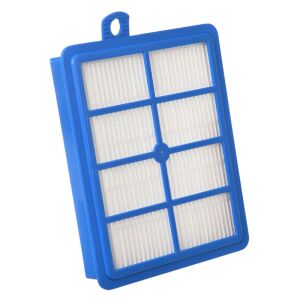 HEPA filter pre vysávače Philips, Electrolux a AEG - Filtre do vysávačov