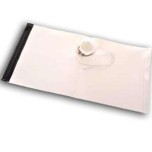 Vymieňateľný prachový vak pre priemyselné vysávače, kapacita 20L, kompatibilný s Karcher, Bosch a inými značkami - Vrecia na prach