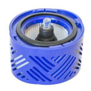 Piesă de schimb filtru HEPA Dyson V6 - Filtre pentru aspirator