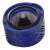 Filtru HEPA pentru aspirator Dyson V6, compatibil cu modelele DC59, DC58, SV09
