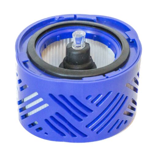 Náhradný diel HEPA filtra Dyson V6