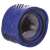 HEPA filter do vysávača Dyson V6, kompatibilný s modelmi DC59, DC58, SV09