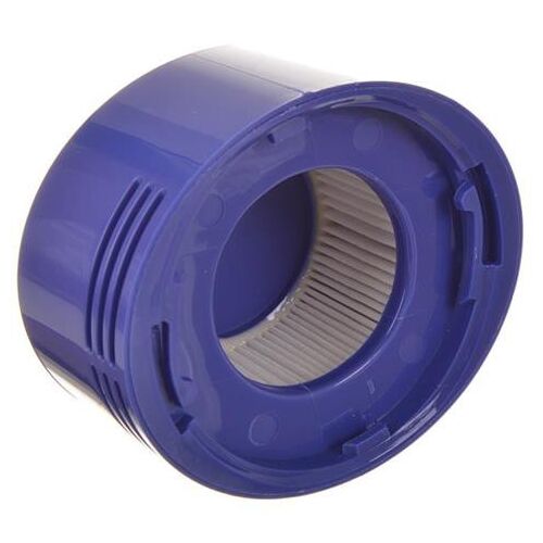 Filtru HEPA Dyson V7 V8 SV10 SV11 Înlocuire