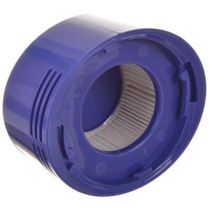 HEPA filter Dyson V7 V8 SV10 SV11 - náhrada - Filtre do vysávačov