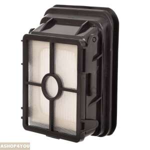 Bissel CrossWave HEPA-Filter, Premium-Qualität, kompatibel mit mehreren Modellen - CrossWave